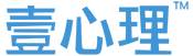 챓楟몋字兿疘卢ൎ_